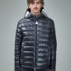 Moncler Cornour Jacket Clearance