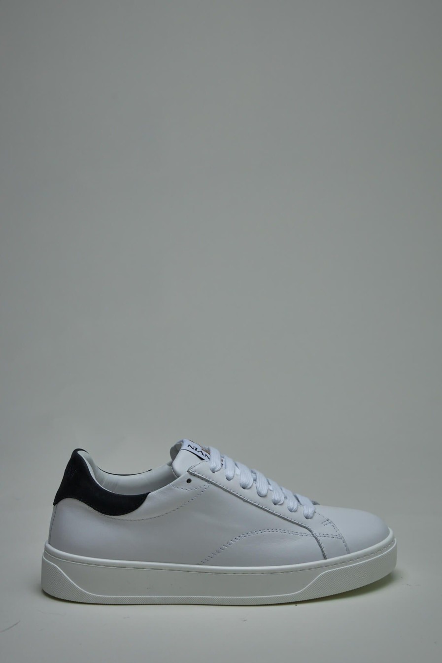 Lanvin Sneakers Best