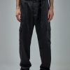 Dries Van Noten Pelbeck Pants Clearance