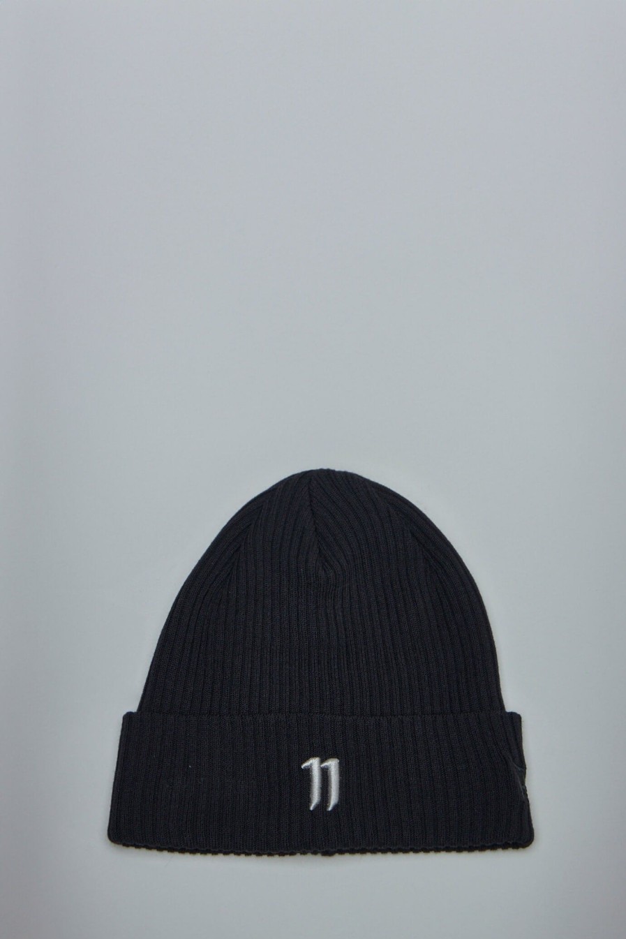 11 by Boris Bidjan Saberi St Beanie 11Xne Best