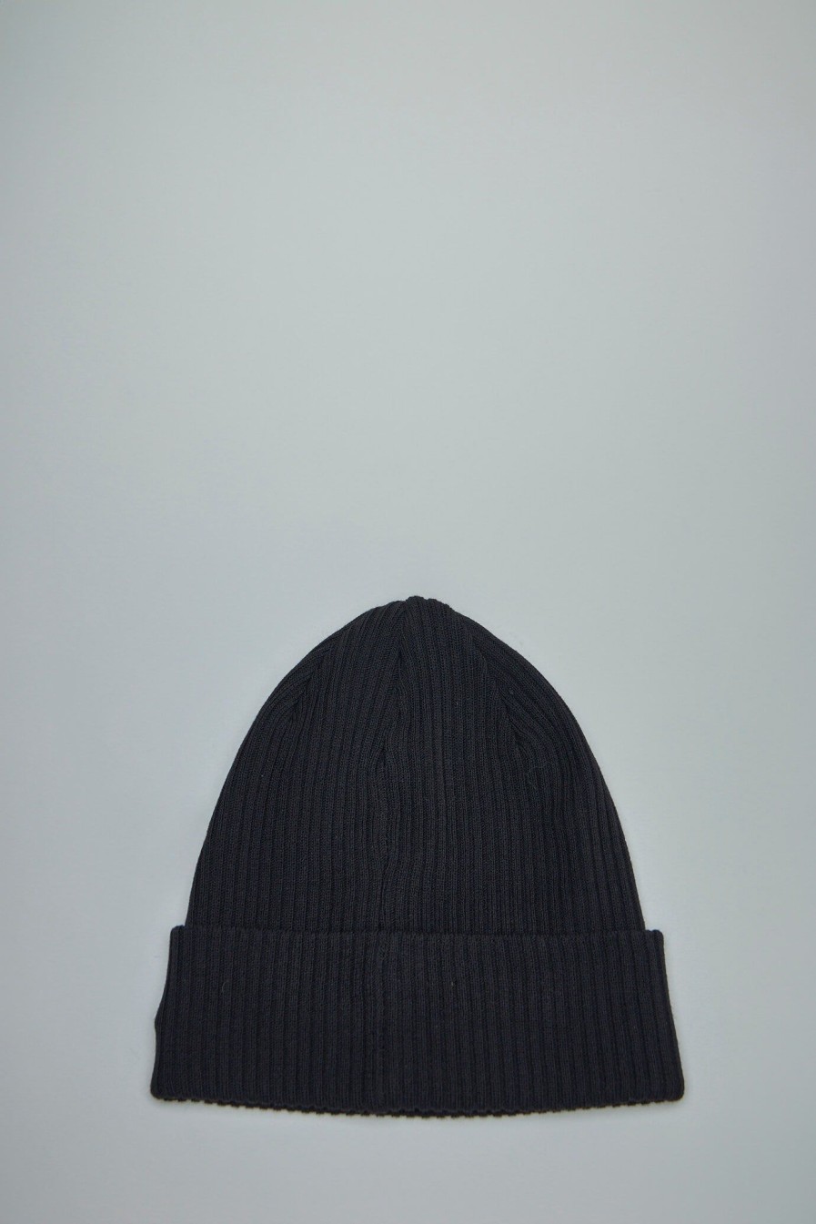 11 by Boris Bidjan Saberi St Beanie 11Xne Best