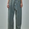 Acne Studios 2023 Jeans New