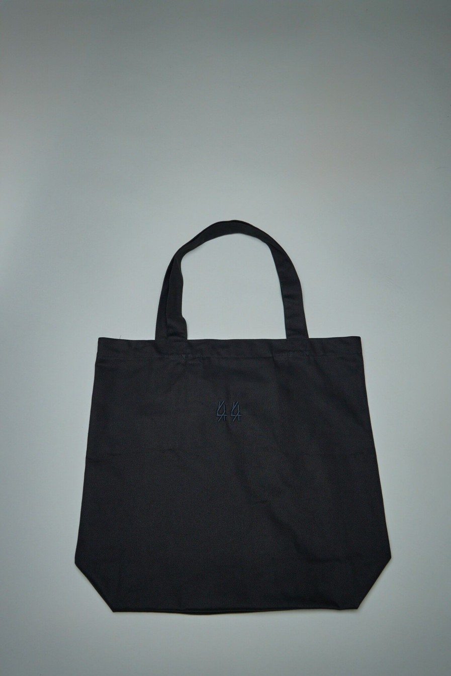 44 Label Group Concrete Tote Bag 44 Concrete Clearance