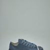 Maison Mihara Yasuhiro Hank Canvas Garment Dye Low-Top Sneaker Wholesale