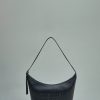 Balenciaga Mary-Kate Sling Bag Best