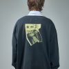 Maison Margiela Sweatshirt New