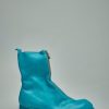 Guidi Pl2 Mid Front Zip Boots Horse Full Grained Online