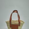 Loewe Basket Small Bag Best