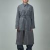 Maison Margiela Trench Coat Wholesale