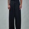 Balenciaga Hybrid Tailoring Pants Best