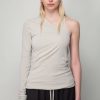 Rick Owens Ziggy Banana Tank Hot