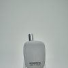 Comme des Garçons Parfums Concrete 80Ml Online