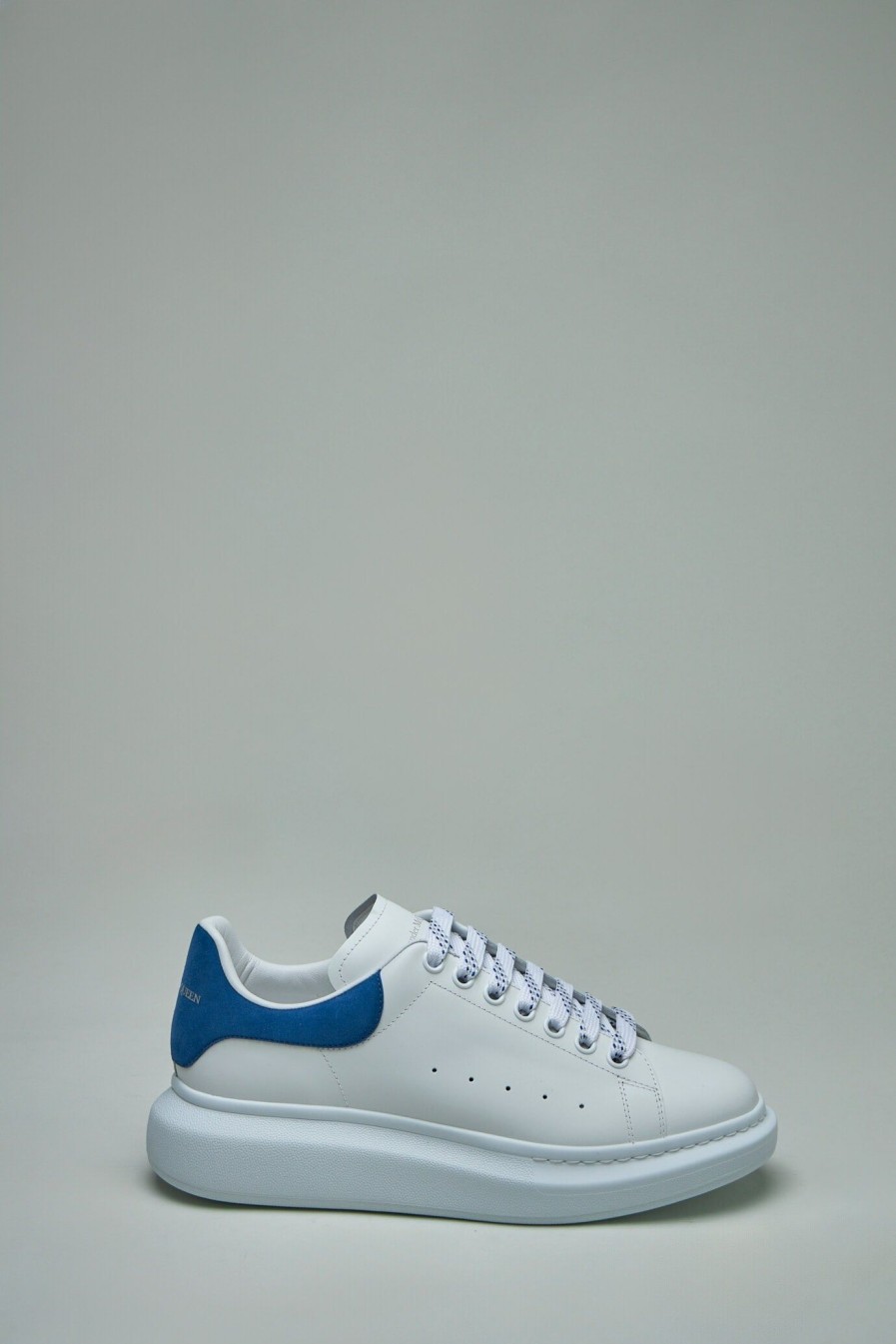 Alexander McQueen Larry Sneaker Hot