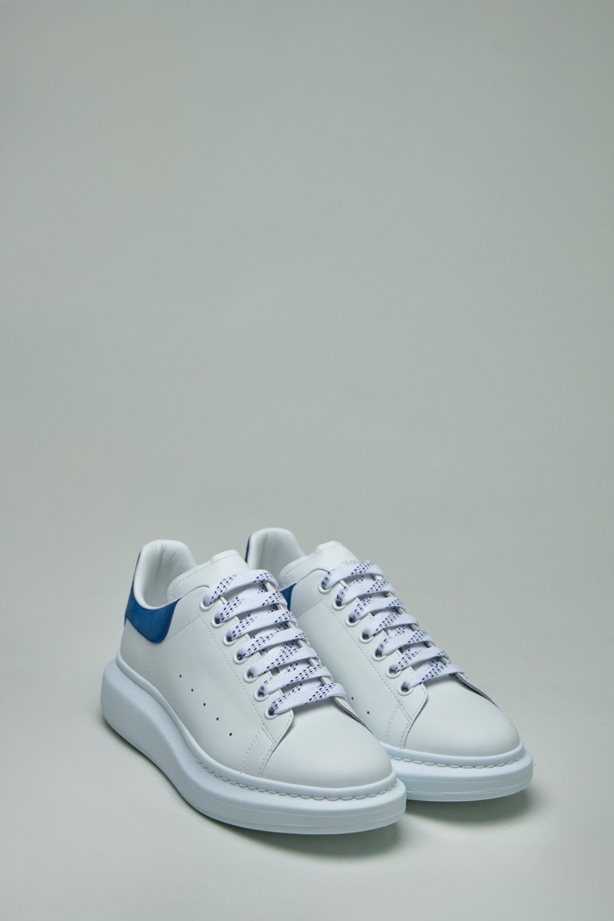 Alexander McQueen Larry Sneaker Hot