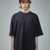 Dries Van Noten Hen T-Shirt Hot