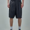 Y-3 Yohji Yamamoto 3S Shorts Online