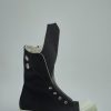 Rick Owens DRKSHDW Boot Sneaker Clearance