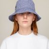 Acne Studios Hat Acne Sutdios Wholesale