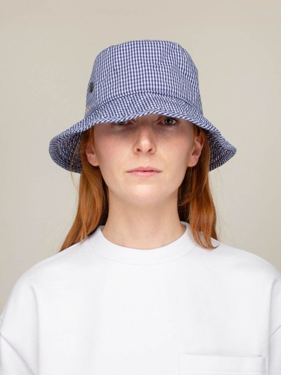 Acne Studios Hat Acne Sutdios Wholesale