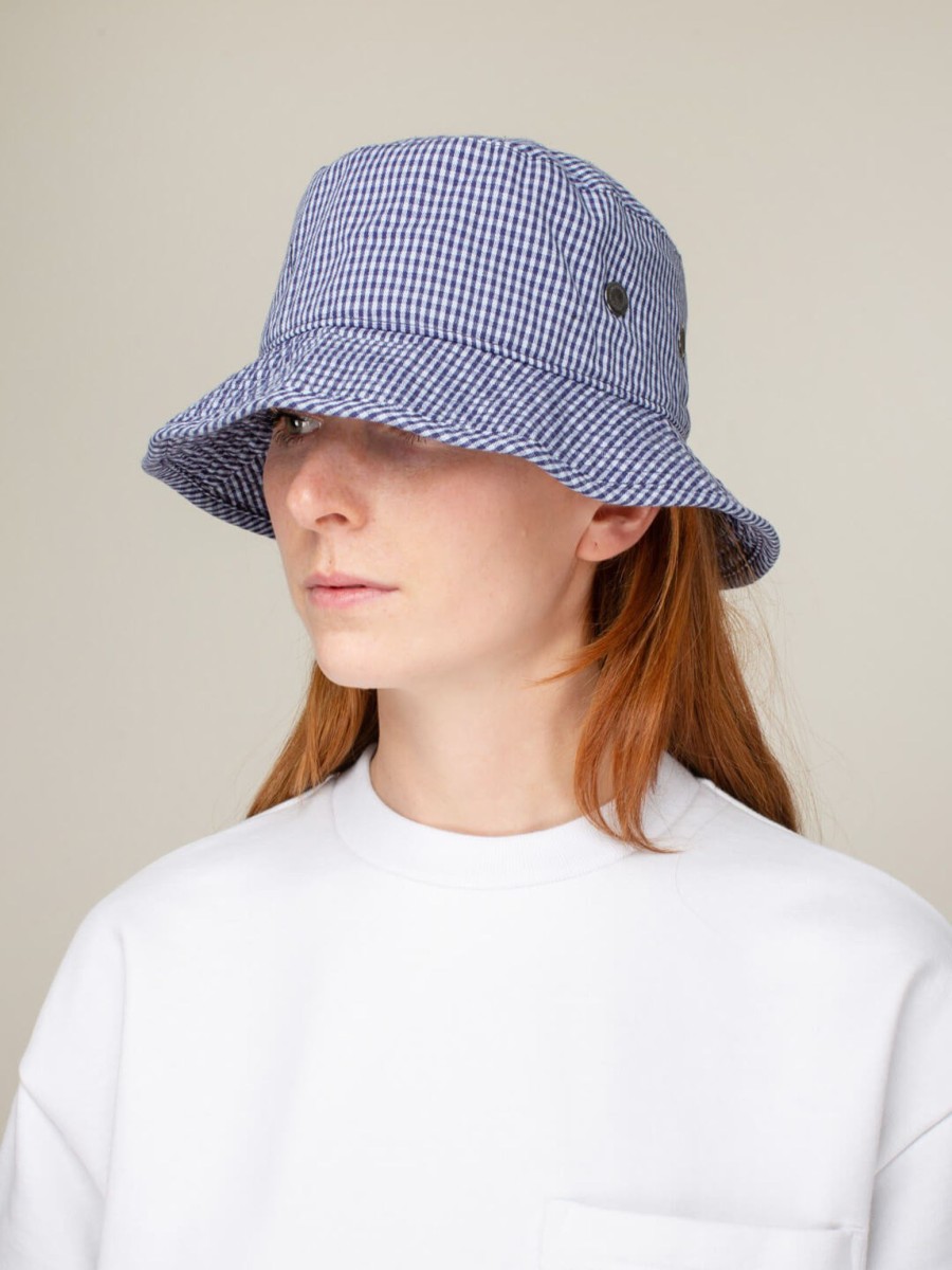 Acne Studios Hat Acne Sutdios Wholesale