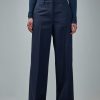 Off-White Dry Formal Pant Best