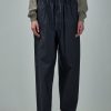 Lemaire Relaxed Pants Online