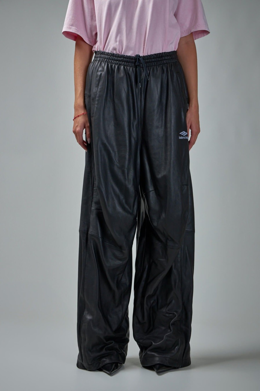 Balenciaga Tracksuit Pants Wholesale