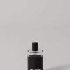 Comme des Garçons Parfums Black Comme Des Garcons 100Ml New