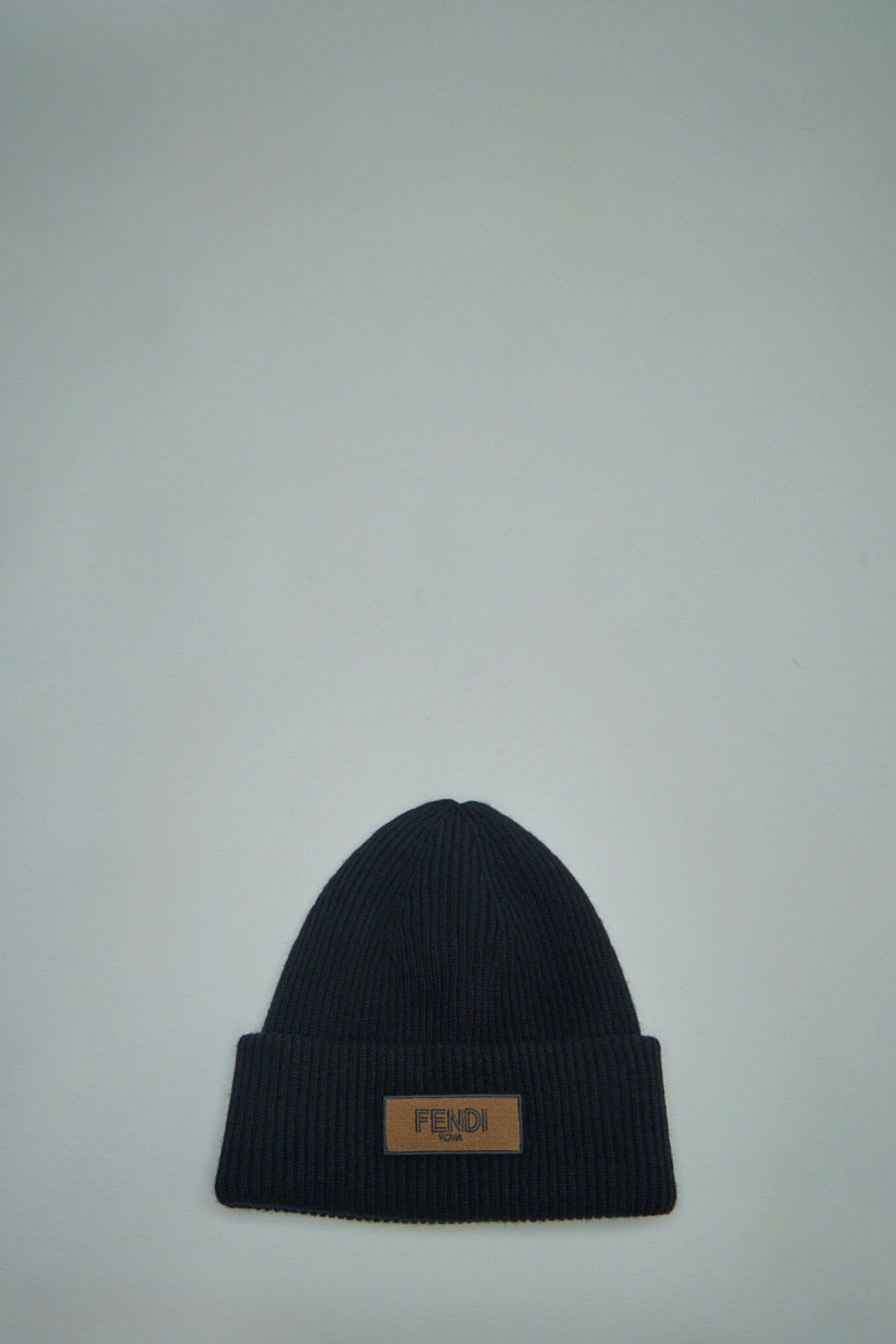 Fendi Beanie Hot