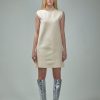 Jil Sander Jil Sander Dress Hot