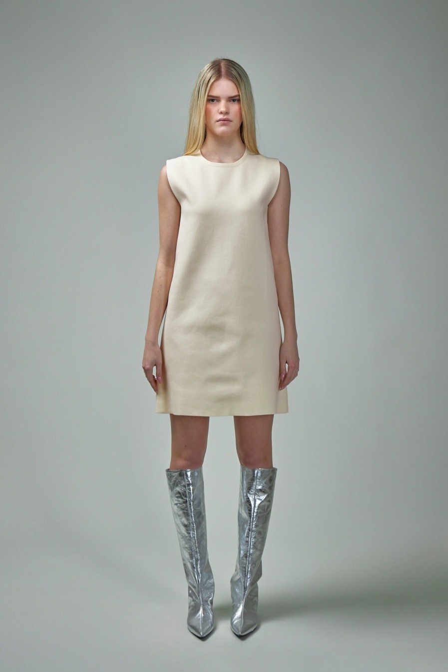 Jil Sander Jil Sander Dress Hot