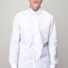 Xacus Classic Shirt Wholesale