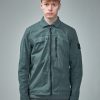 Stone Island Overshirt Clearance