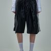 Y-3 Yohji Yamamoto Shorts Hot