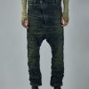 Boris Bidjan Saberi P15 Wholesale