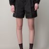 Comme des Garçons Ladies Pants Wholesale