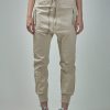 Thom Krom W St 376 Pants Clearance