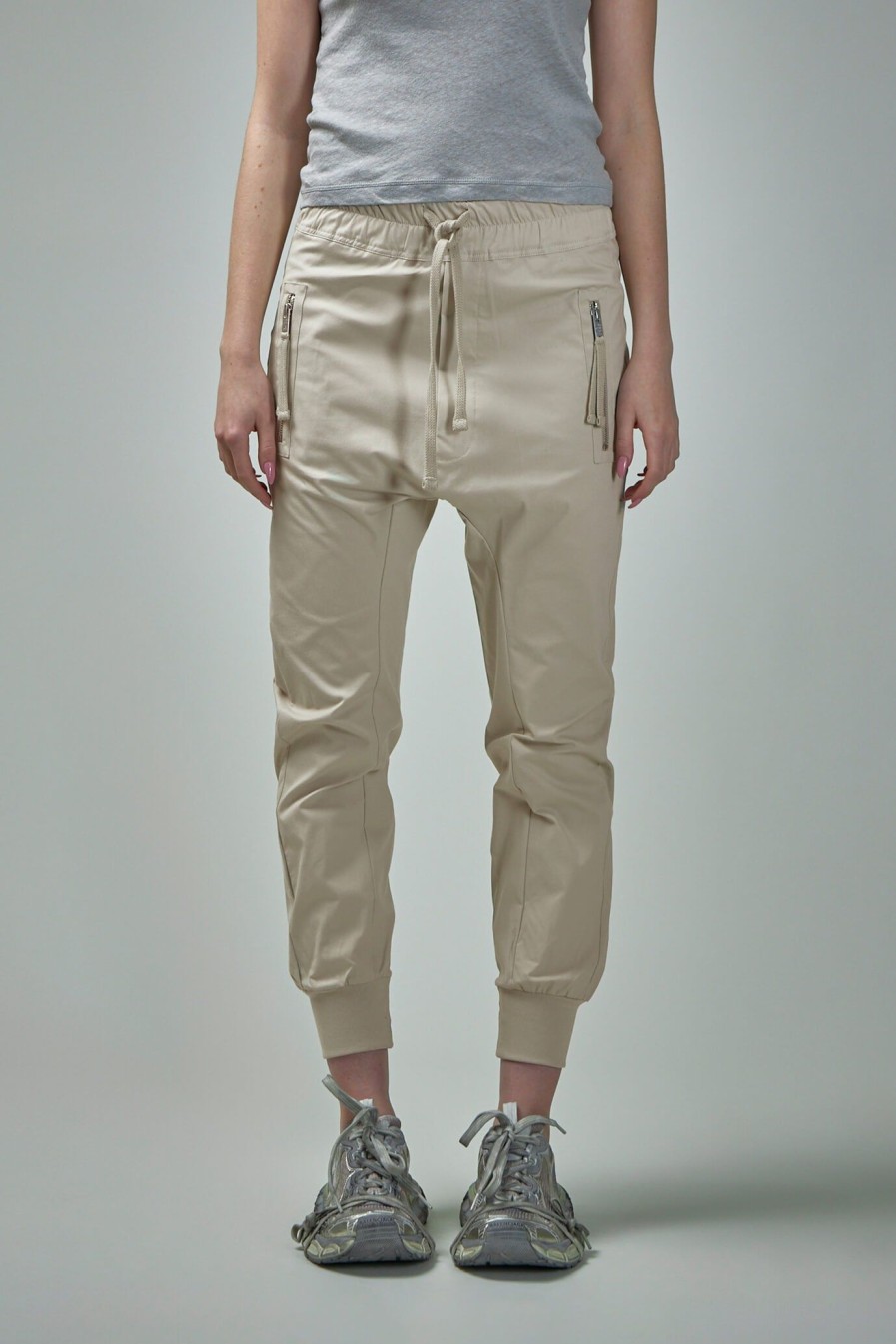 Thom Krom W St 376 Pants Clearance