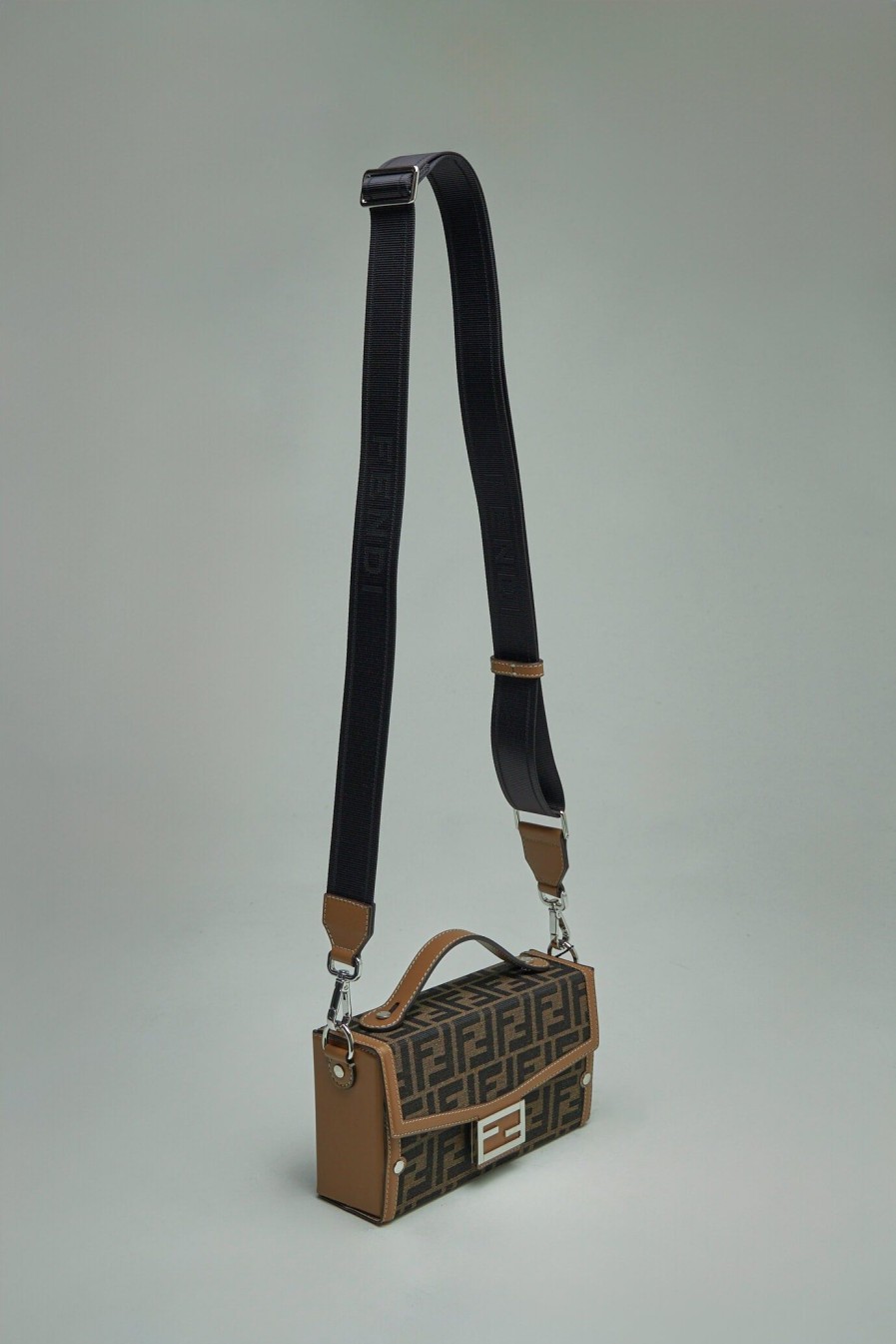 Fendi Baguette Soft Trunk Wholesale