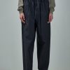 Lemaire Relaxed Pants Wholesale