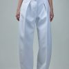 Jacquemus Le Pantalon Ovalo Online