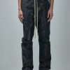 Fear of God Forum Pant Wholesale