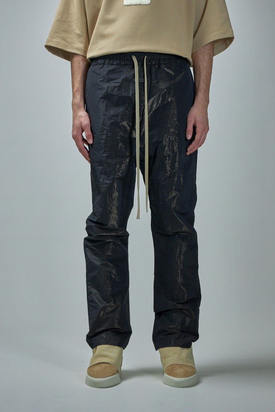 Fear of God Forum Pant Wholesale