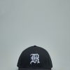 R13 Baseball Hat Wholesale