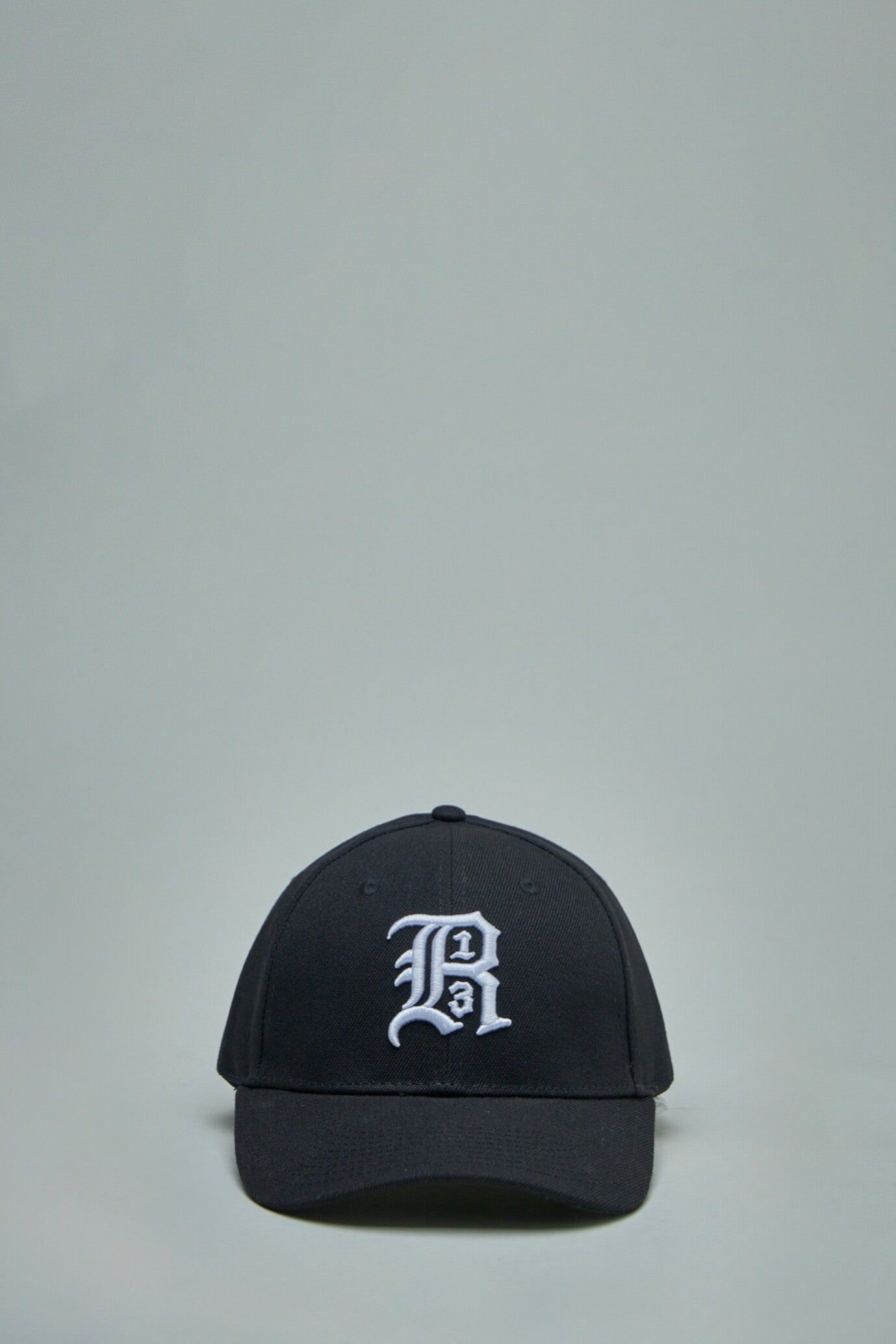 R13 Baseball Hat Wholesale