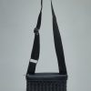 Bottega Veneta Intrecciato Duo Bag Online