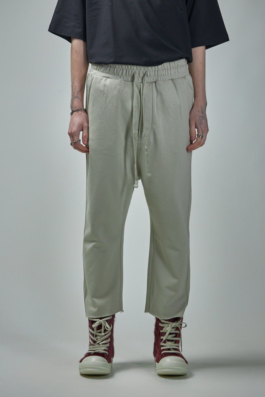 Thom Krom M St 429 Pants Online