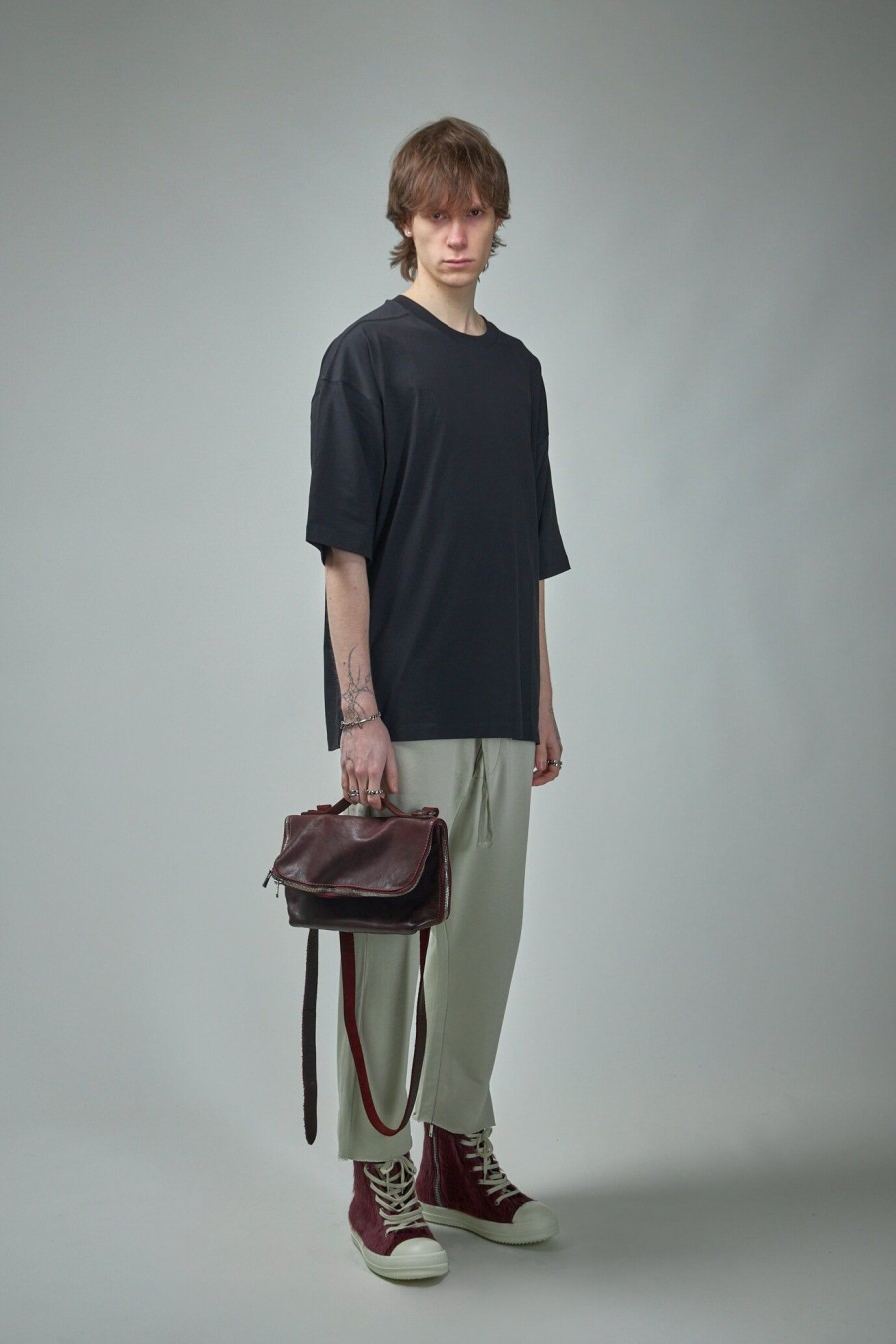 Thom Krom M St 429 Pants Online