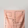 Acne Studios Square Scarf Online