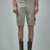 Stone Island Bermuda Shorts Wholesale